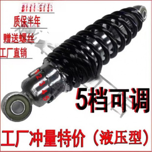 늄܇p ̤ͨƿ܇pҺ S_