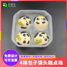 ���ư����z�^һ���ʹ�����ك�ʳƷ4����С�\������pp���|������