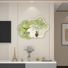 rRÒ젝͏dRofvʯӢRb