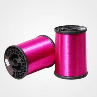 Aluminum Enameled Wire Qal 0.12-0.45mm Uew Polyurethane Coated Heat Resistant High Temperature Resistant
