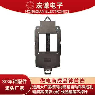 ����LOTTE�Cо���R�u�[���d��100gʯӢ�R���R����u�[�Cо��