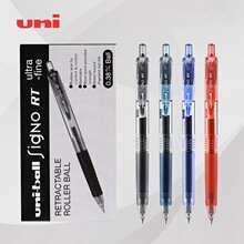 �ձ�uni����UMN-138/105�W����ԇ�ý��䰴�����ԹPˮ�P�ɓQо�֎�