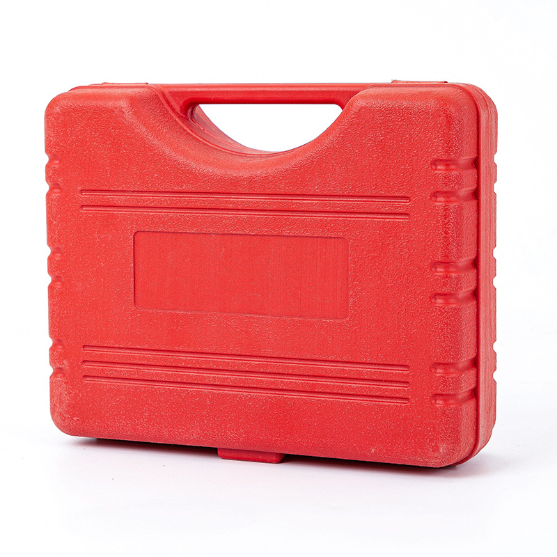 手动真空泵汽车刹车油修车更换工具 抽打两用小型抽气手动吸力X20