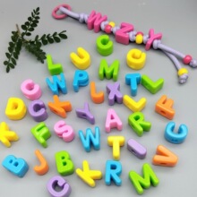 �ǿ��������ĸ��diy��Ʒ�������ɢ����������ֻ���Կ�׿����