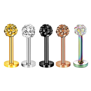 ins�L���W���������䵭�L��΁ᔶ�ܛ��ᔴ�ᔴ����Ʒ���uͨ