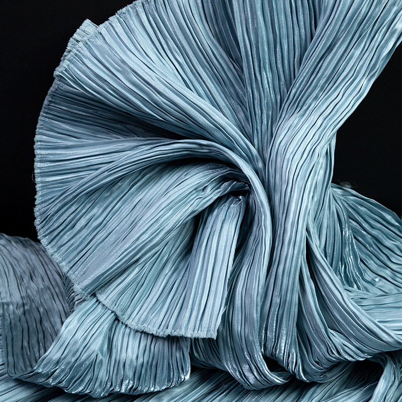 Cloth, design dress