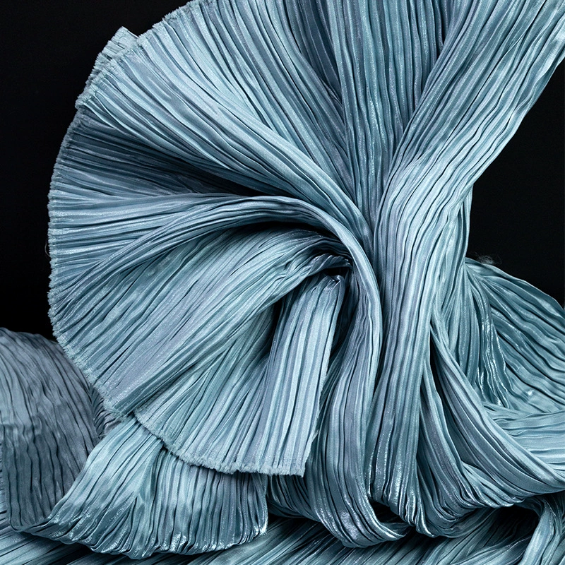 Cloth, design dress