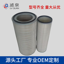 �羳��Ӧ����������AF1828 AF1894 P181043 CA2541����о����