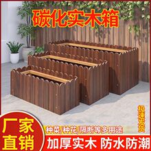 ����ľ����̼���Ӻ�Nֲ��ľ�����̨ͥԺ�����L���λ��ۻ���N��