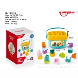 其他益智玩具;戏水玩具;摇铃床铃