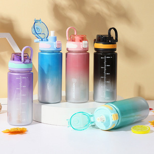 ���Q�\��ˮ��1000ml̫�ձ���������������ˮ�ؑ������ܱ��w��y