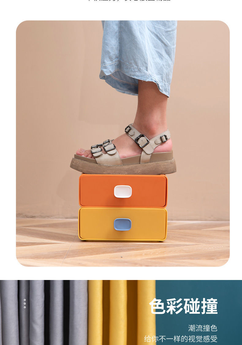 4a232cbe-3db5-4185-93c1-10da54341181.jpe