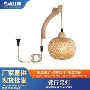 �����L���^���Q�͏d��������^�͹Ų������ҶU�ⴹ�����_�P�ڟ�