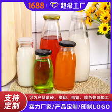 �F؛200������ţ��ƿ500ml�F�w������֭ƿһ��2���r�̰�����ƿ