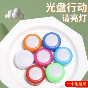 ��P�Є�Ո�����׃��@���ğ����h����ʽ�|������˾������������