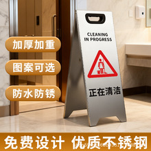 С�ĵػ���ʾ�Ʋ��P�a������L��ʾ��ֹͣ܇��܇��ʾ����܇λ