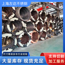 懻ϽCr20Ni80zĸ늟zĈA䓹ܲĹܼ͸g