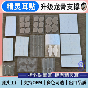 ���l���z͸�����`���N8D����������������L���̶�СоƬħͯ���N