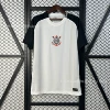 22025 Corinthians home stadium