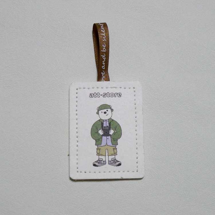 6* 8cm 압축 목재 펄프 면은 물에 노출되면 팽창합니다.