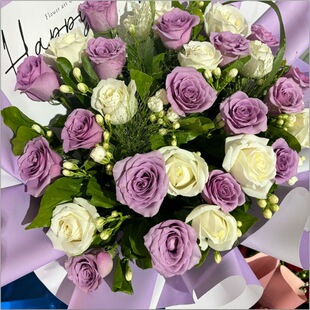 ���񿨲����Z��ɯ����ѩɽõ���r�����������������ֱ�l���fͬ��