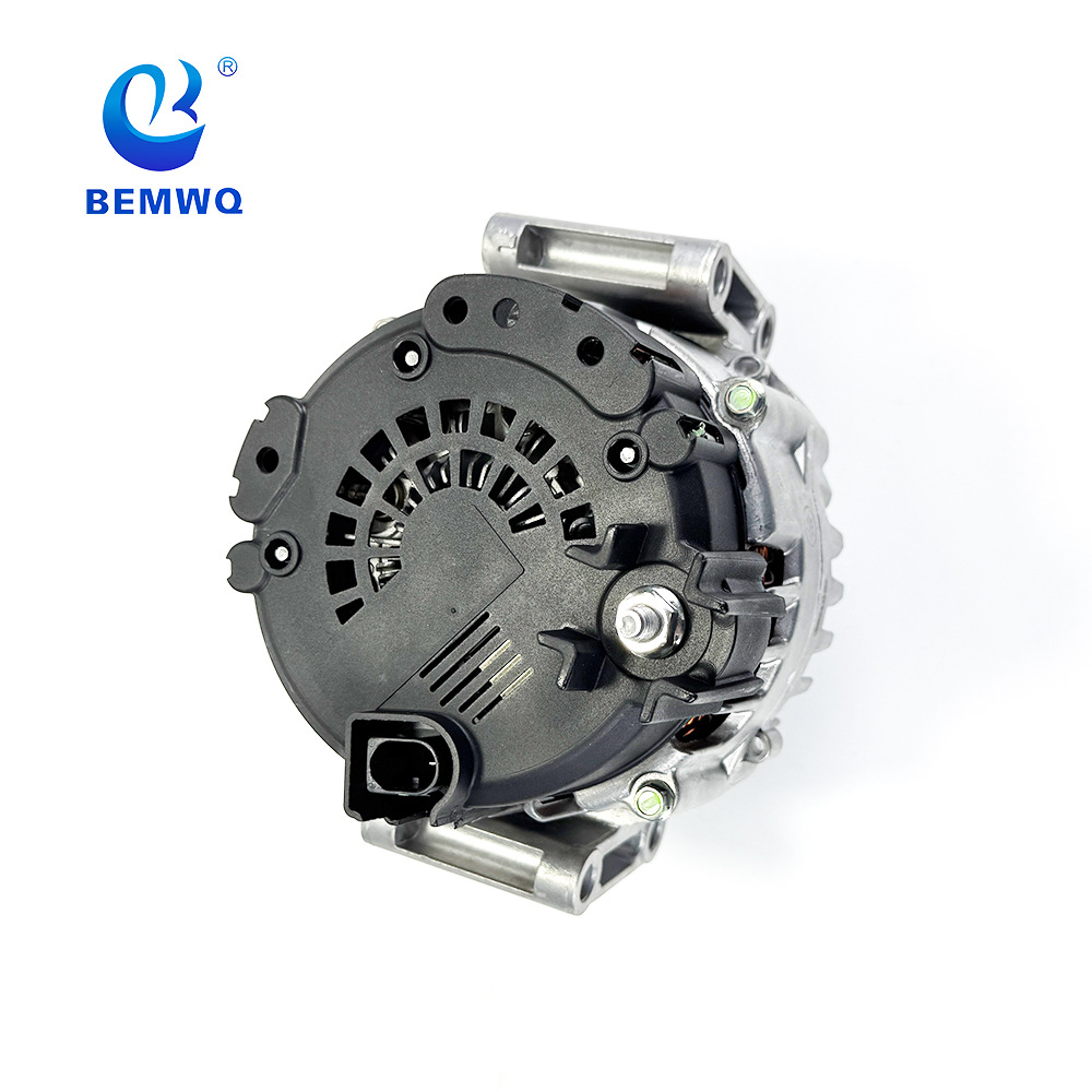 0141543402Generator W221