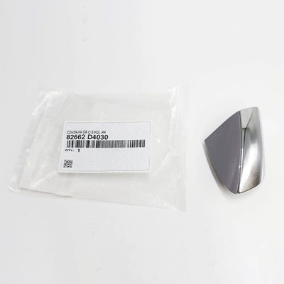 82662D4030 is suitable for Power supply, ignition system accessories
