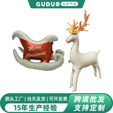 ¿ĥɰ}Qѩ¹}Q̈bÚl