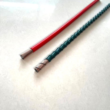 Ħ��܇�x܇���Q����ֱ�z������ �Q�����m��ͨ��֧�ֶ��ƏS�����l