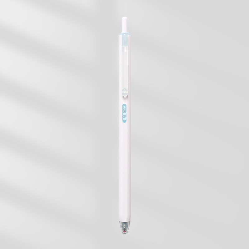 GGP19271 웰스카이블루 0.18mm