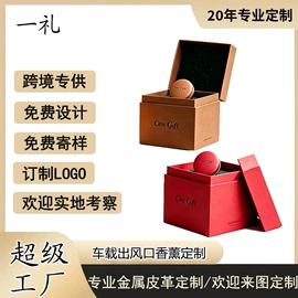 钥匙扣;车用香水香薰;钥匙扣及钥匙扣配件