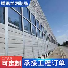 lrٹ·ϸ߼ܘS^סo