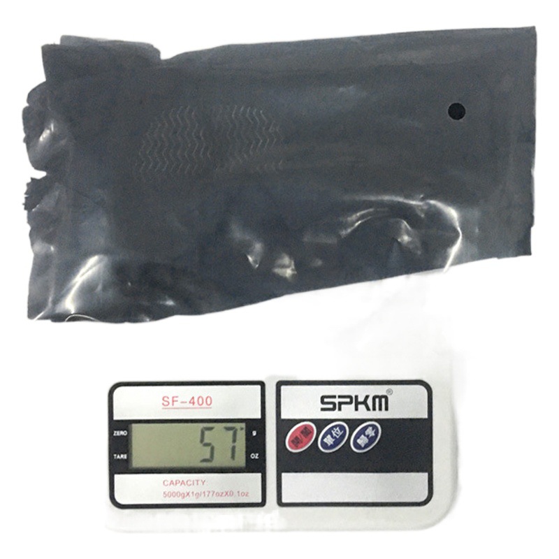 Summer Ice Silk Sun Protection Sleeves for Men and Women Outdoor Cycling Basketball Fishing Thumb Style Arm Ice Sleeve Arm Guards Breathable