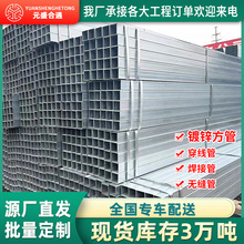 ��\����Ļ�����̿��ķ��ܟ���\��ͨ�ӹ����lQ235B����\����