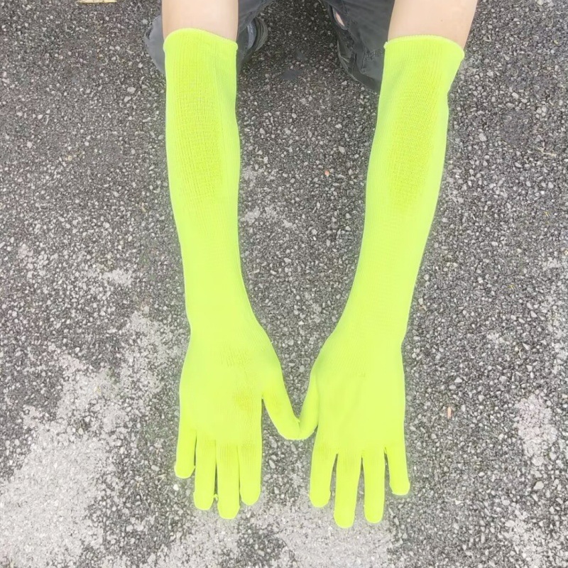 885ca1671f4c3cf4fea9eff4d703af