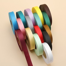 ɫ۰߅lL߅lb߅zzI·o