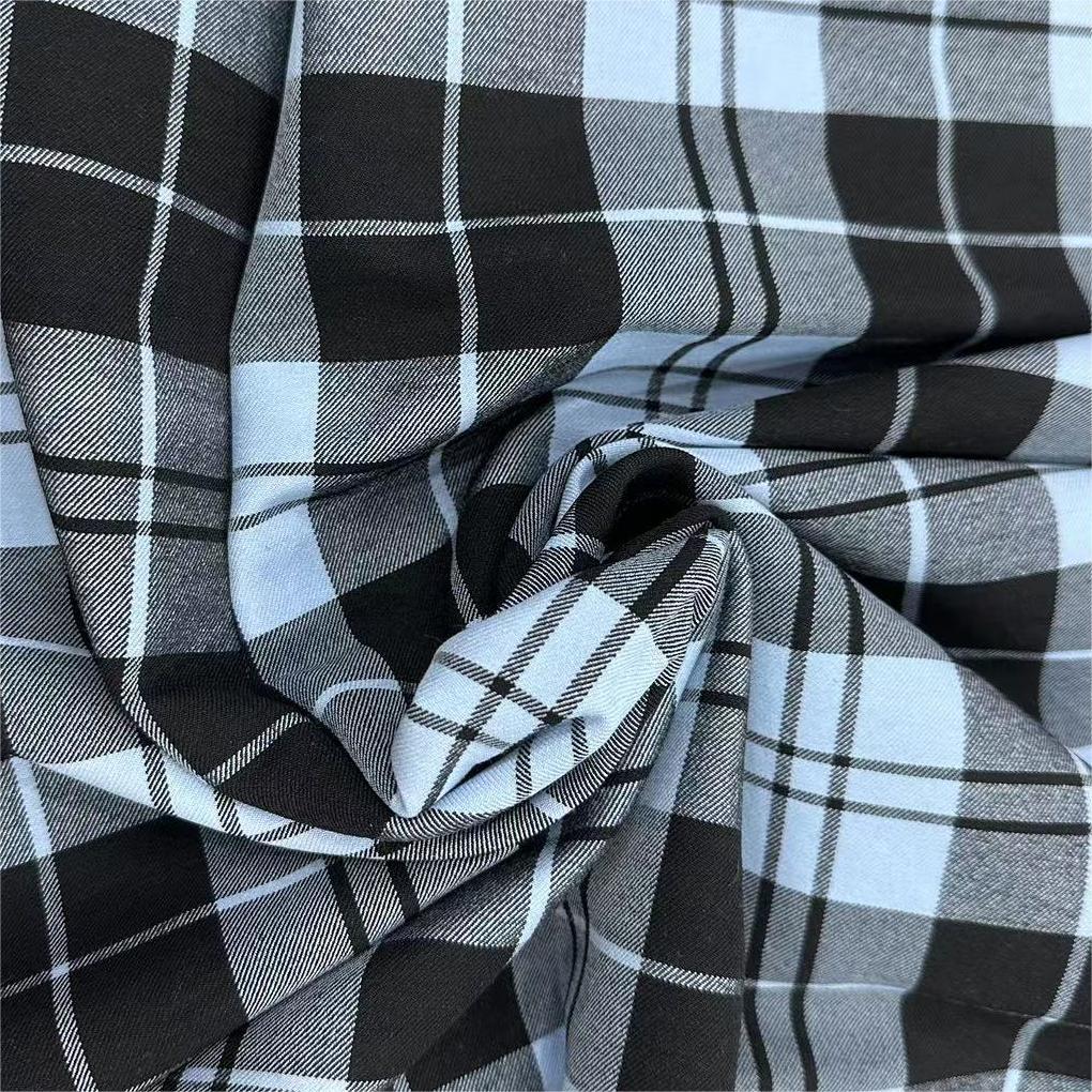 d3118dffdab273989d0f33dc581aaa