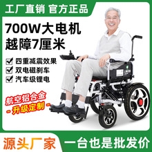 ؐ��늄�݆������ȫ�Ԅ��ۯB�p�����������Ú����p�������˴���܇