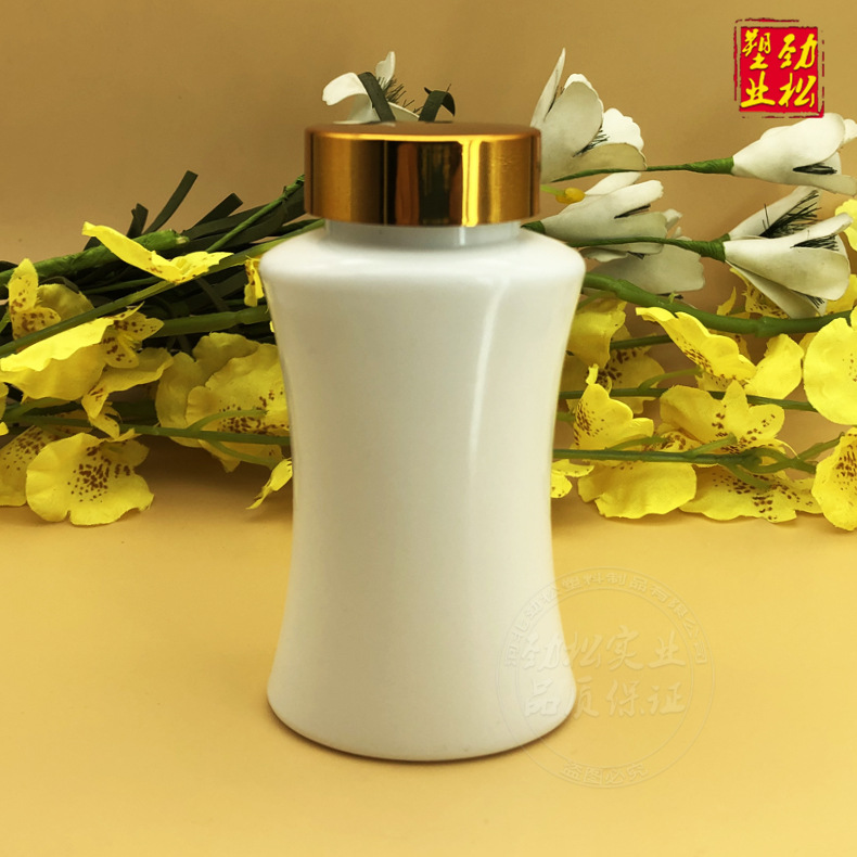 ds˫ǱƷ150ҩƷpetƿEƿӽƿƿ-ƿ