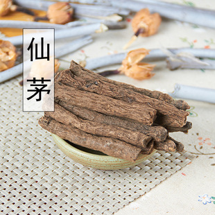 ��ș�� ��é Ұ�� ��ì �ݾ� 500�˰��] ���ظ� ��é�� �Ĵ���é