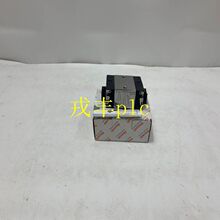 Rexroth FWA-CLM13-LA1-04VRS ����ϵͳ ��������