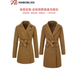女式皮衣;女式风衣;女式马甲
