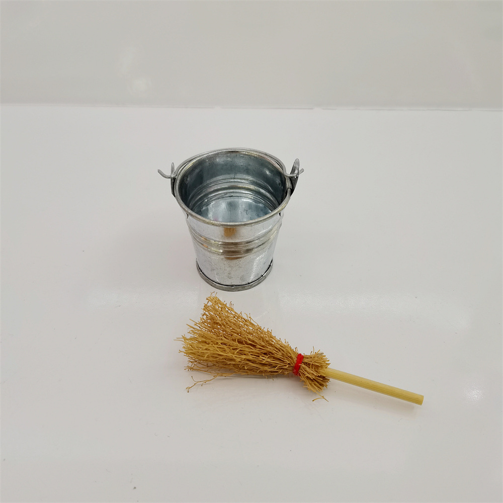 QQ图片20241015104716