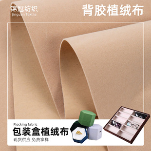 �F؛�����z�Lëֲ�q�����z�q����ճ�q����жY�а��bֲ�q��