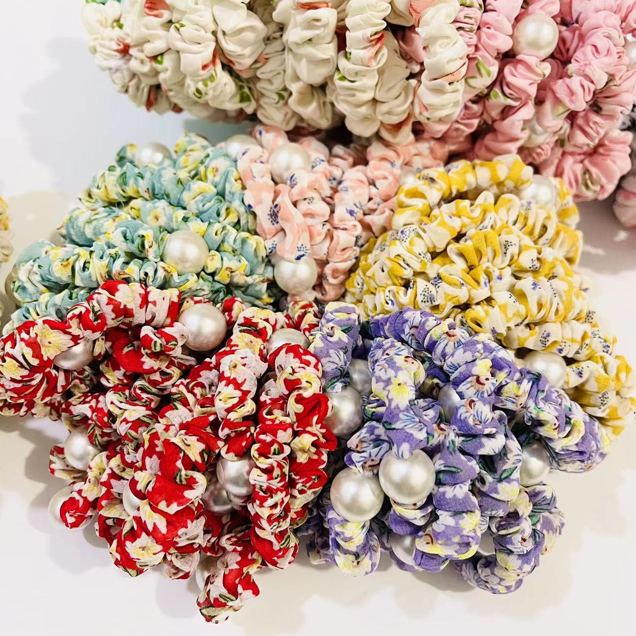 微信图片_202205201519442