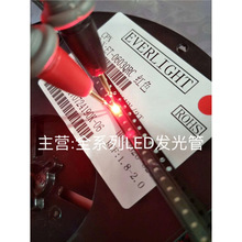 3528�NƬLED�tɫ �{ɫ ��G �S�G �Sɫ ��ɫ ��ɫ ��ɫ ůɫ ��ɫ