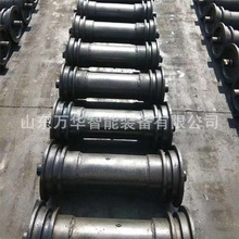 �ΰ�C�Cβ�LͲ ��\��̎����ˇ �ΰ�C��� 40T�ΰ�C�Cβ�LͲ