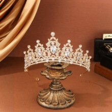 �W���羳����ʹ��^鼆�Y����l����������ڹ��Sֱ�N���l