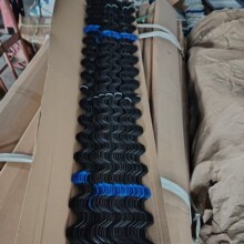 ���ۿ��ɹ̶�����Ĥ���Ͽ�10�����L���Ҵ��������Ĥ��Ĥ��