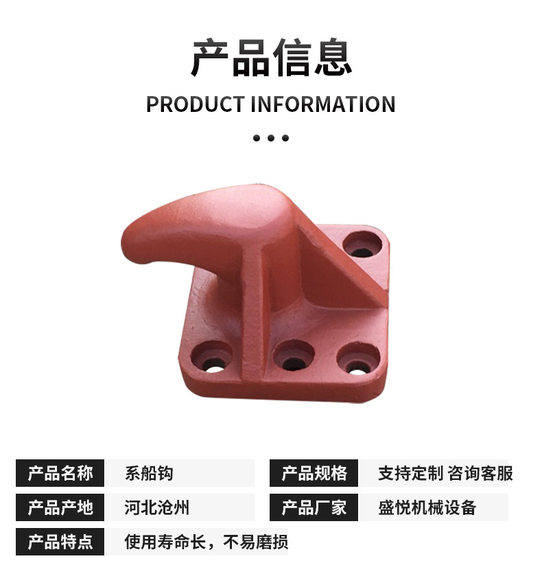 ?情?_06
